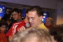 IMG_3384.jpg
