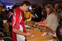 IMG_3413.jpg