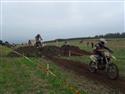 Enduro Martinice 2011- foto Petr Janků