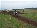 Enduro Martinice 2011- foto Petr Janků