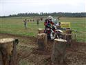SDC10025.JPG