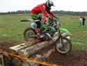 SDC10029.JPG