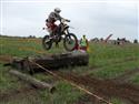 SDC10040.JPG