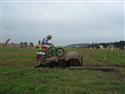 SDC10047.JPG