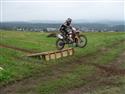 SDC10049.JPG