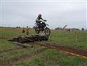 SDC10067.JPG