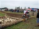 SDC10070.JPG
