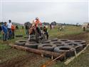 SDC10077.JPG