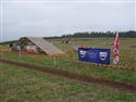 SDC10090.JPG