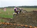 SDC10097.JPG