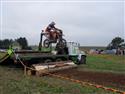 SDC10107.JPG