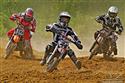 Motokrosový Meteor cup 2011 - Dubňany objektivem Jirky Zaňáta