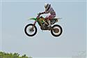 Motokrosový Meteor cup 2011 - Dubňany objektivem Jirky Zaňáta