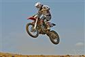 Motokrosový Meteor cup 2011 - Dubňany objektivem Jirky Zaňáta