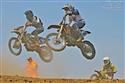 IMG_2539.JPG