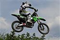 IMG_3771.JPG