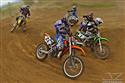 Motokrosový Meteor cup 2011 - Dubňany objektivem Jirky Zaňáta podruhé