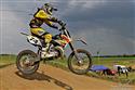 Motokrosový Meteor cup 2011 - Dubňany objektivem Jirky Zaňáta podruhé