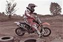 Motokrosový Meteor cup 2011 - Dubňany objektivem Jirky Zaňáta podruhé