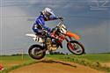IMG_4420.JPG