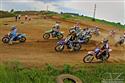 IMG_4622.JPG