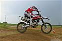 IMG_4760.JPG