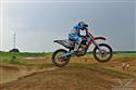 IMG_4769.JPG
