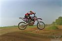 IMG_4780.JPG