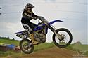 IMG_4790.JPG