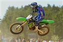 Meteor Cup 2011 na Holém kopci objektivem Jirky Zaňáta