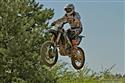 IMG_6650.JPG