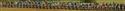 IMG_7228_panorama.jpg