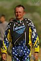 IMG_7330.JPG