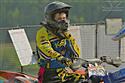 IMG_7375.JPG