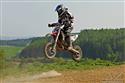 IMG_7576.JPG