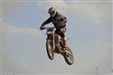 IMG_8080.JPG