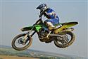 IMG_8340.JPG