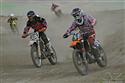 Meteor cup 2011 v Karlíně, foto Jirka Zaňát