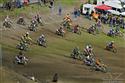 Meteor cup 2011 v Karlíně, foto Jirka Zaňát