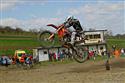 IMG_5696.JPG