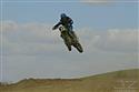 IMG_6468.JPG