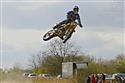 IMG_7726.JPG