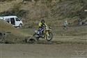 IMG_7899.JPG