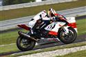 Team MF Corse na Slovakiaringu, červen 2011