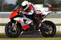 Karban_Slovakiaring.jpg