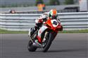 Svec_Slovakiaring-nedele.jpg