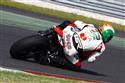 Svec_Slovakiaring.jpg