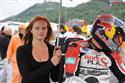Alpe Adria 2011 v Mostě startuje
