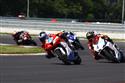 Motorpower 81  na Slovakia Ringu, červen 2011