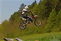 Vysočina MX cup 2011 v Březové nad Svitavou